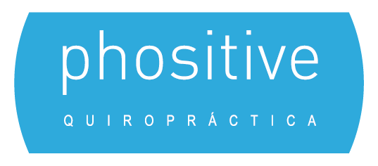 Phositive