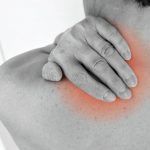 latigazo-cervical
